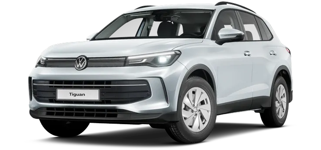 Nuova Tiguan 1080X542 (1)