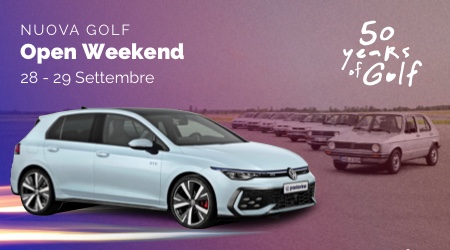 50Annigolf 450X250 2