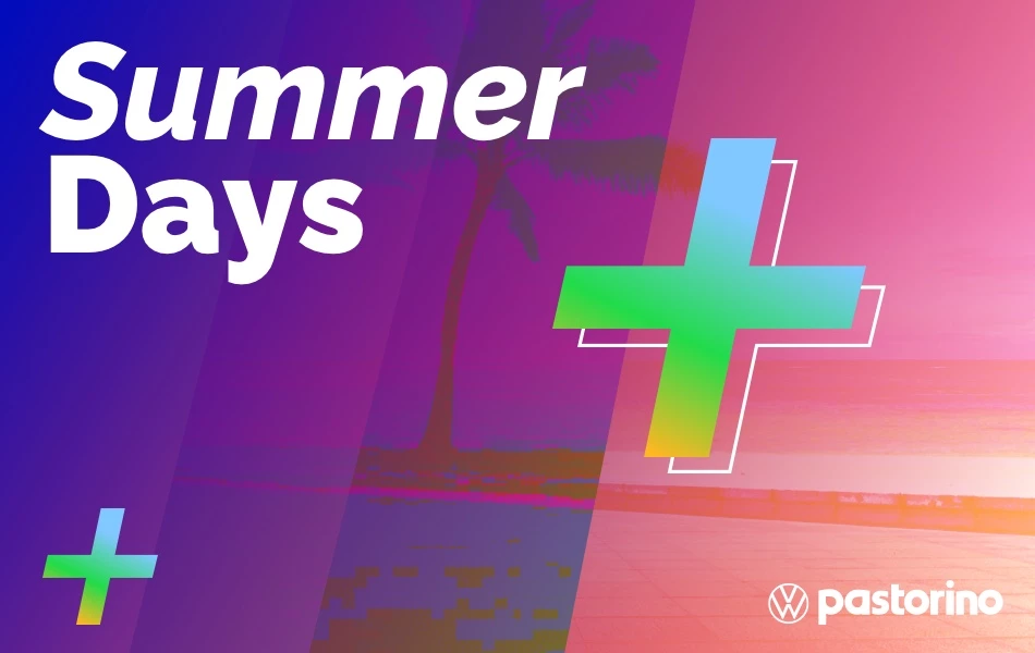 2024.07 NEWS SUMMER DAYS 950X600