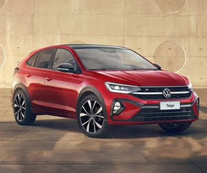 2025.01 HOME TAIGO 800X800