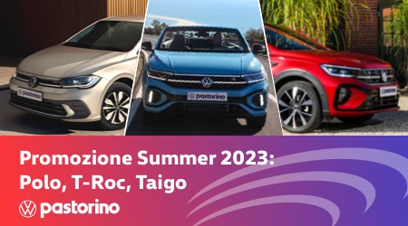 02 News Promozione Summer 450