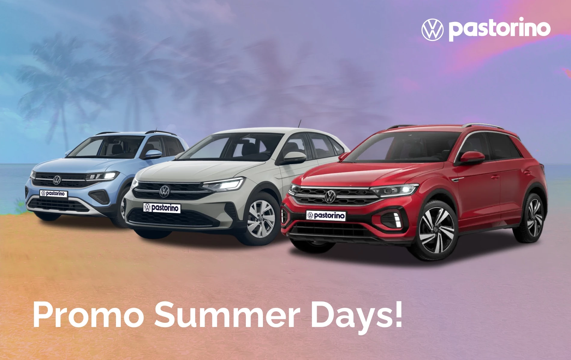 20205.07 NEWS SUMMER DAYS 950X600