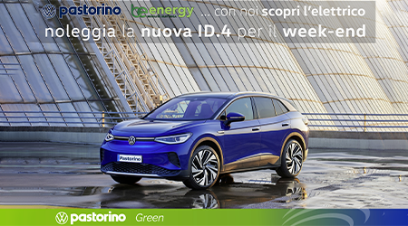 News 07 Prova L Elettrico Per Un Week End 450