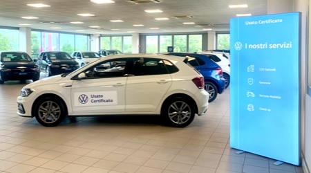 2024.07 NEWS USATO 450X25