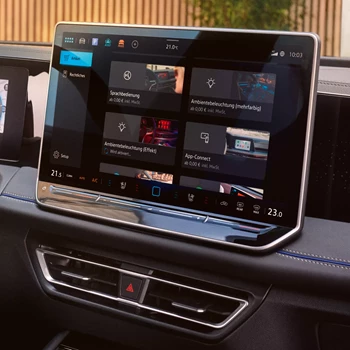 18 Content Slider 3 1X1 TN2430 Upgrades 1