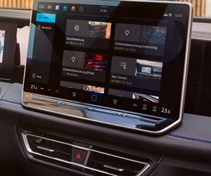 18 Content Slider 3 1X1 TN2430 Upgrades 1