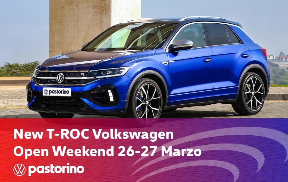 14 News New Troc Open Weekend 950