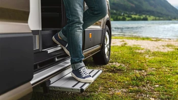 Grand California Gallery 2