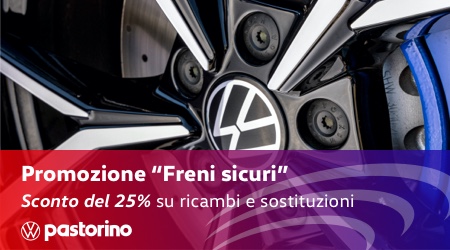 30 News Promo Freni 450