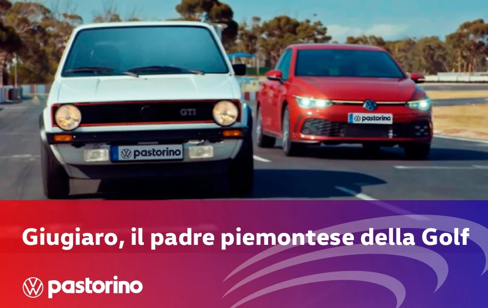 27 News Giugiaro 950