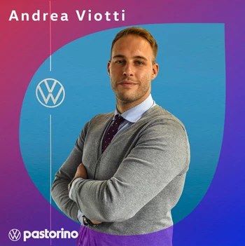 2023.12 ANDREA VIOTTI