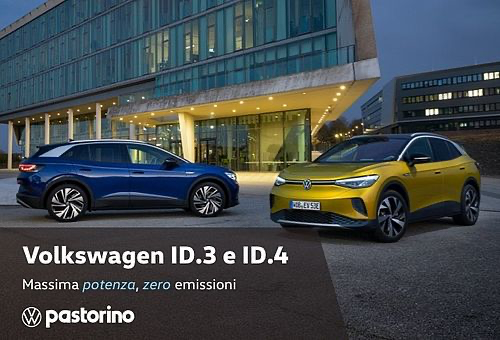 2021.05.05 Id.3 Id.4