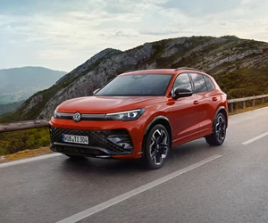 08 Content Slider 1X1 TN2470 Dccpro 1