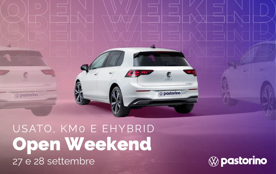 2025.09 NEWS OW 950X600