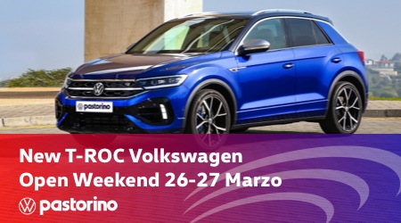 14 News New Troc Open Weekend 450