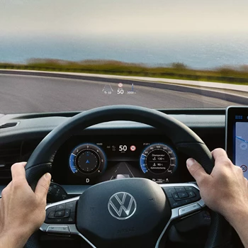 TY0011 Tayron Interior HUD Close