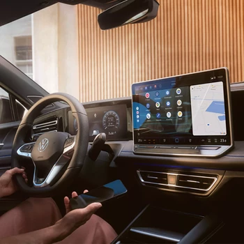 20 Content Slider 5 1X1 TN2416 App Connect 1