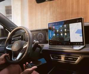 20 Content Slider 5 1X1 TN2416 App Connect 1