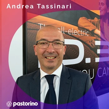 2021.07.14 TASSINARI 1