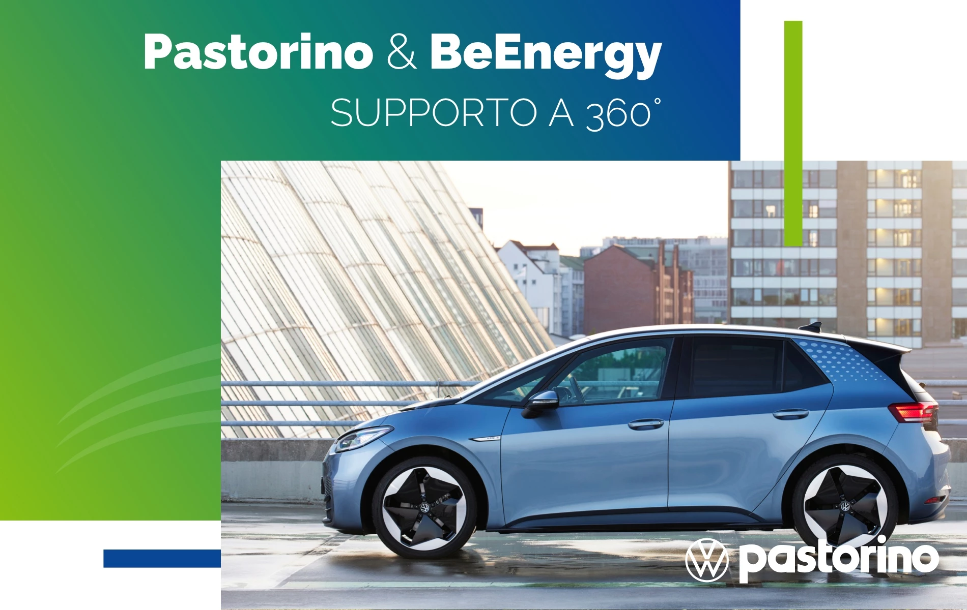 04 News Beenergy Supporto 950