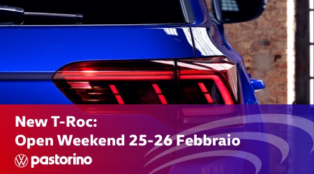 05 News New Troc Open Weekend 450